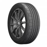 Автомобильная шина Nitto NT830+ 215/50 R17 95W летняя