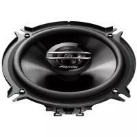 Автомобильная широкополосная акустика PIONEER TS-G1320F