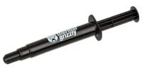 Термопаста Thermal Grizzly Aeronaut (7,2г/3 ml) (TG-A-030-R)