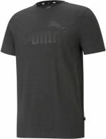 Футболка PUMA