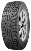 Шина Cordiant All Terrain OA-1 245/70R16 111T