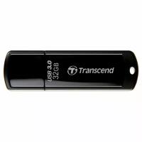 Флешка Transcend JetFlash 700 (TS32GJF700) 32GB (USB3.1)