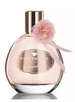 Эл_tom tailor_be mindful woman edt 50(ж)-# 2G9003