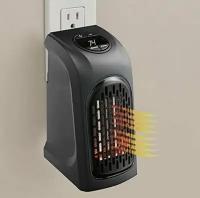 Портативный обогреватель "Handy Heater" от бренда "URM"