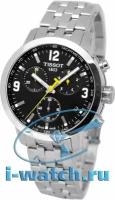 Наручные часы TISSOT T-Sport