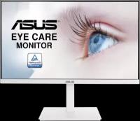 Монитор ASUS 27"