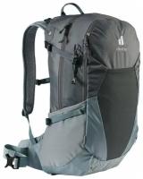 Рюкзак Deuter Futura 23 graphite-shale (2021)