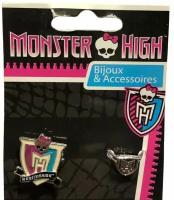 Набор украшений д/девочек Monster High 09010143/1169057