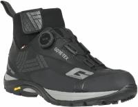 Велотуфли Gaerne G.Ice-Storm All Terr. 1.0 Gore-Tex Black (EU:42)