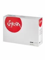 Картридж SP200HE (407262) для принтера Рикон, Ricoh Aficio SP203; SP210; SP212