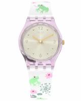 Настоящие часы Swatch от официального представителя lp160