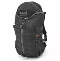 Рюкзак GONGTEX DRAGON BACKPACK