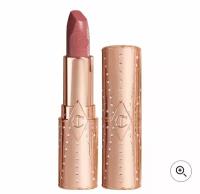 Помада CHARLOTTE TILBURY Look Of Love Lipstick Wedding Belles