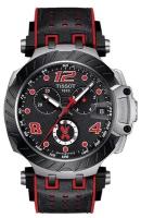 Наручные часы TISSOT