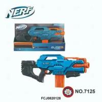 Бластер Nerf