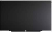 OLED телевизоры Loewe bild s.77 graphite grey+WM (60420D50)