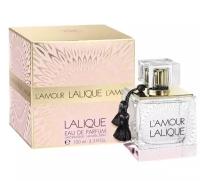 Туалетные духи Lalique L'Amour 30 мл