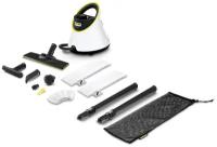 Пароочиститель Karcher SC 2 Deluxe EasyFix Premium