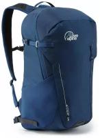 Рюкзак Lowe Alpine Edge 26 Cadet Blue