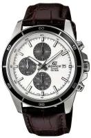 Наручные часы CASIO Edifice EFR-526L-7A