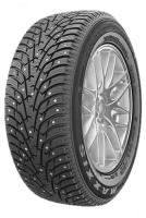 Maxxis 185/65R15 88T NP5