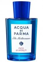 Acqua Di Parma Blu Mediterraneo Fico Di Amalfi туалетная вода 150мл