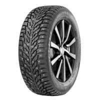 Шина Nokian Tyres Hakkapeliitta 9 205/60R16 96T XL