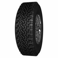 Автомобильные шины NorTec AT-560 215/75 R15 100Q