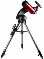 Телескоп Sky-Watcher Star Discovery MAK102 SynScan GOTO