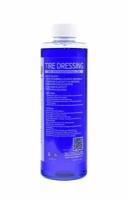 TAC System Защитное покрытие для шин Tire Dressing 500ml