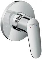 Смеситель для душа Hansgrohe Focus 31961000