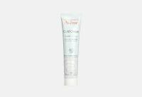 EAU THERMALE AVENE Крем для сухой и очень сухой кожи