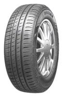 Sailun 215/65 R16 98H Atrezzo ELITE