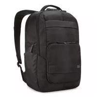 Рюкзак Case Logic Notion для ноутбука 15.6" (NOTIBP-116 BLACK)