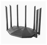 Wi-Fi роутер Tenda 2033MBPS 1000M 4P DUAL BAND AC23