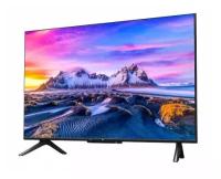 Телевизор Xiaomi Mi LED TV P1 55 (L55M6-6ARG)