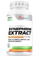 WESTPHARM Vegan Line Synephrine Extract 150mg (60капс)