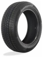 Шина Continental WinterContact TS 850 P 255/55R19 111H