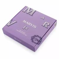 Набор Marvis The Sweets Gift Set