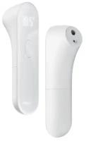 Бесконтактный термометр Xiaomi iHealth Thermometer