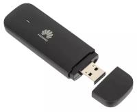 3G/ 4G USB модем Huawei e3372-320
