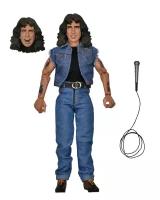 Фигурка Бон Скотт "AC/DC" от Neca