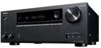 Onkyo TX-NR7100 Black