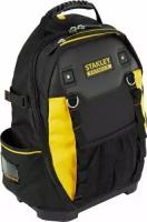 Рюкзак для инструмента STANLEY "FATMAX" 1-95-611 нейлоновый