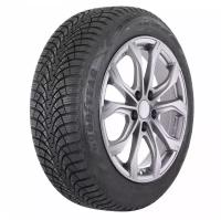 Шина Goodyear UltraGrip 9 + 175/65R15 88T