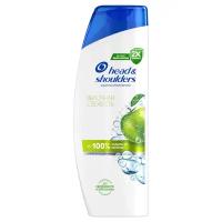 Head & Shoulders Шампунь против перхоти Яблочная Свежесть / Хед энд Шолдерс / 400мл