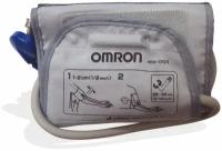 Манжета для тонометра OMRON CM Medium Cuff (22-32 см)