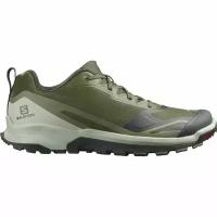 Кроссовки Salomon XA COLLIDER 2 (UK 6.5; EUR 40; USA 7; 25 см)