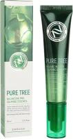 Эссенция Enough Pure Tree Balancing Pro Calming Essence, 30 мл