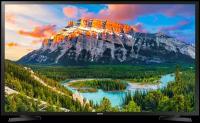 Телевизор LED Samsung 32" UE32N5000AUXRU 5 черный/FULL HD/50Hz/DVB-T2/DVB-C/USB (RUS)